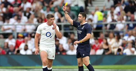 england rugby latest news.